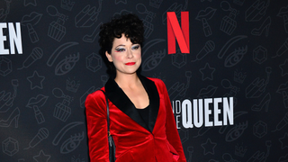 Tatiana Maslany is Disney+'s <i>She-Hulk</i>